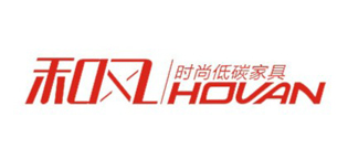 和風家具
