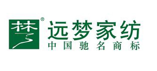 遠(yuǎn)夢(mèng)家紡