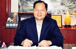 合作多年，質(zhì)量可靠，用的放心